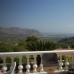 Benidoleig&nbsp;property:&nbsp;Benidoleig,&nbsp;Spain&nbsp;Villa&nbsp;108226