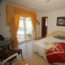 Benidoleig&nbsp;property:&nbsp;Alicante&nbsp;Villa,&nbsp;Spain&nbsp;108226