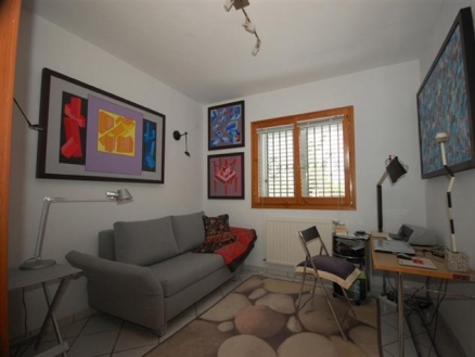 town, Spain | Villa for sale 108227