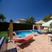 town, Spain Villa 108227