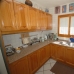 Villa in Alicante 108227