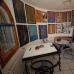Beautiful Villa for sale in town 108227
