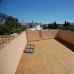 Beautiful Villa for sale in Alicante 108227
