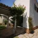 Villa for sale in town 108231