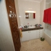 Alicante Villa, Spain 108231
