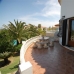 Beautiful Villa for sale in Alicante 108231