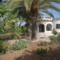 Villa for sale in town 108240