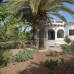 Alicante, Spain Villa 108240