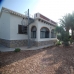 town, Spain Villa 108240