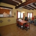 3 bedroom Villa in town, Spain 108240