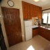 3 bedroom Villa in Alicante 108240
