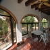 Villa in Alicante 108240