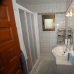 town Villa, Spain 108240