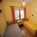 Alicante Villa, Spain 108240