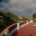 Beautiful Villa for sale in town 108240