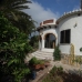 Beautiful Villa for sale in Alicante 108240