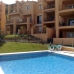 Manilva property: Malaga, Spain Apartment 109038