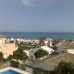 Manilva property: Manilva, Spain Apartment 109038