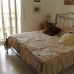 Manilva property: Manilva Apartment, Spain 109038
