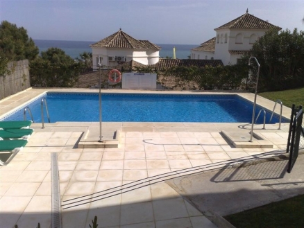 Manilva&nbsp;property:&nbsp;Apartment&nbsp;for&nbsp;sale&nbsp;in&nbsp;Manilva,&nbsp;Spain&nbsp;109039