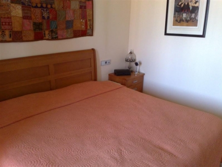 Manilva&nbsp;property:&nbsp;Apartment&nbsp;for&nbsp;sale&nbsp;in&nbsp;Manilva,&nbsp;Malaga&nbsp;109039