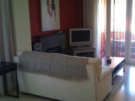 Manilva&nbsp;property:&nbsp;Manilva,&nbsp;Spain&nbsp;|&nbsp;Apartment&nbsp;for&nbsp;sale&nbsp;109039