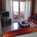 Manilva&nbsp;property:&nbsp;2&nbsp;bedroom&nbsp;Apartment&nbsp;in&nbsp;Malaga&nbsp;109039