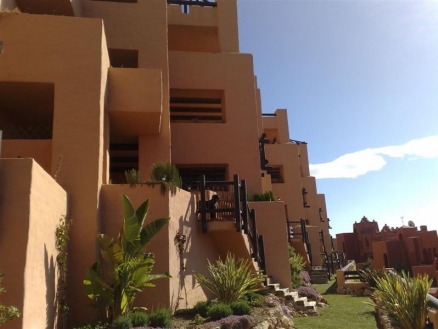 La&nbsp;Duquesa&nbsp;property:&nbsp;Apartment&nbsp;for&nbsp;sale&nbsp;in&nbsp;La&nbsp;Duquesa&nbsp;109041