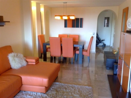 La&nbsp;Duquesa&nbsp;property:&nbsp;Apartment&nbsp;for&nbsp;sale&nbsp;in&nbsp;La&nbsp;Duquesa,&nbsp;Spain&nbsp;109041