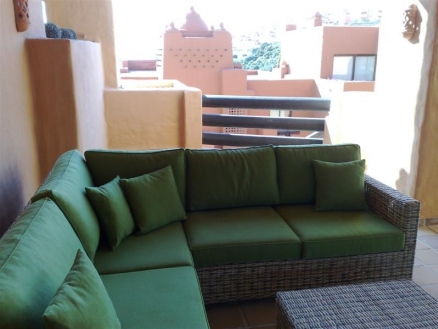 La&nbsp;Duquesa&nbsp;property:&nbsp;Apartment&nbsp;for&nbsp;sale&nbsp;in&nbsp;La&nbsp;Duquesa,&nbsp;Malaga&nbsp;109041