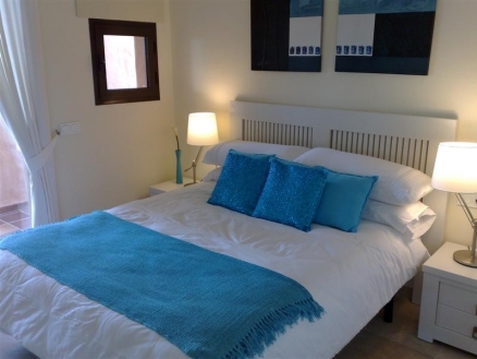 La&nbsp;Duquesa&nbsp;property:&nbsp;Malaga&nbsp;property&nbsp;|&nbsp;3&nbsp;bedroom&nbsp;Apartment&nbsp;109041