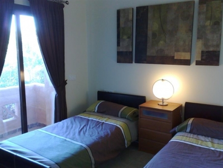 La&nbsp;Duquesa&nbsp;property:&nbsp;La&nbsp;Duquesa,&nbsp;Spain&nbsp;|&nbsp;Apartment&nbsp;for&nbsp;sale&nbsp;109041