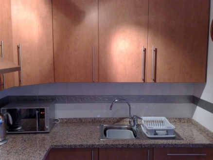 La&nbsp;Duquesa&nbsp;property:&nbsp;Malaga&nbsp;Apartment&nbsp;109041