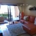 La&nbsp;Duquesa&nbsp;property:&nbsp;3&nbsp;bedroom&nbsp;Apartment&nbsp;in&nbsp;La&nbsp;Duquesa,&nbsp;Spain&nbsp;109041