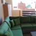 La&nbsp;Duquesa&nbsp;property:&nbsp;&nbsp;Apartment&nbsp;in&nbsp;Malaga&nbsp;109041