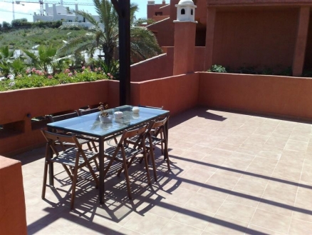 Apartment&nbsp;with&nbsp;2&nbsp;bedroom&nbsp;in&nbsp;town&nbsp;109042