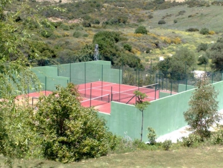 Apartment&nbsp;in&nbsp;Malaga&nbsp;for&nbsp;sale&nbsp;109042