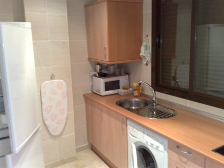 town,&nbsp;Spain&nbsp;|&nbsp;Apartment&nbsp;for&nbsp;sale&nbsp;109042