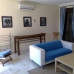 2&nbsp;bedroom&nbsp;Apartment&nbsp;in&nbsp;Malaga&nbsp;109042