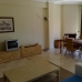 &nbsp;Apartment&nbsp;in&nbsp;Malaga&nbsp;109042