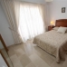 Mijas property: 3 bedroom Villa in Mijas, Spain 109043