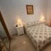 Mijas property: Villa in Mijas 109043