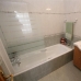 Mijas property: Malaga Villa, Spain 109043