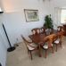 Mijas property: Beautiful Villa for sale in Malaga 109043