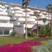 Estepona property: Apartment for sale in Estepona 109045