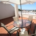 Los Pacos property: 3 bedroom Apartment in Los Pacos, Spain 109046