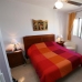 Los Pacos property: 3 bedroom Apartment in Malaga 109046