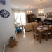 Los Pacos property: Malaga Apartment, Spain 109046