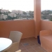 Elviria property: 2 bedroom Apartment in Malaga 109052
