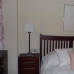 Elviria property: Apartment in Malaga 109052